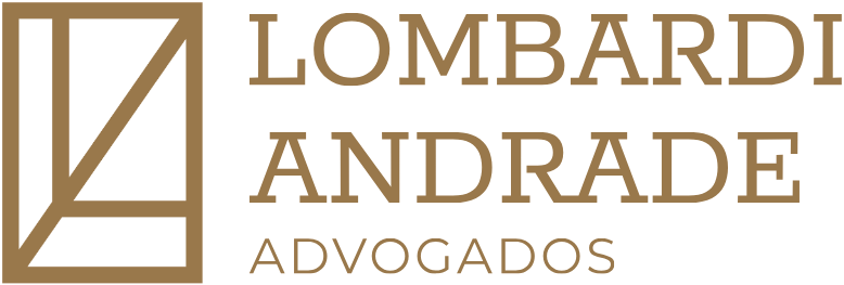 Lombardi Andrade Advogados